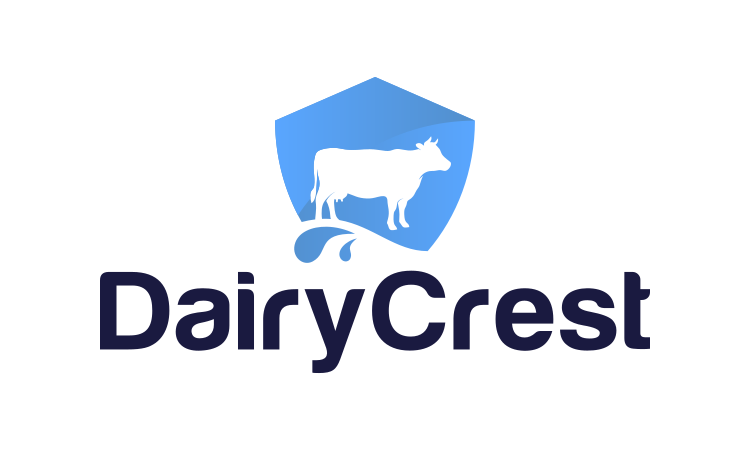 DairyCrest.com